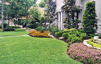 best sprinkler repair company