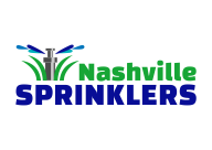 Nashville-Sprinklers logo